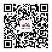 欧亚国际压缩机（上海）有限公司官方网站,无油螺杆机,两级压缩螺杆机